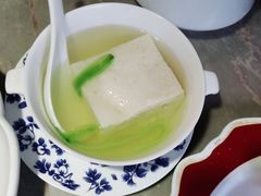 -新渝城·始于2000年(淘金店)