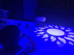 -酷秀KTV(五道口店)