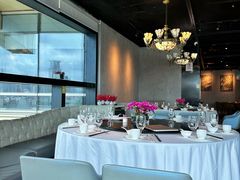 -上海小南国(正大店)