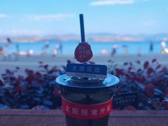 -大理洱海