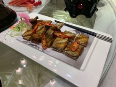 -独一处·物新集市(红谷滩店)