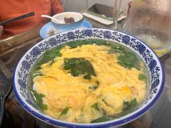 -广迎居老正兴菜馆