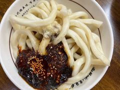 -西月城谭豆花(春熙路店)