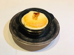 -福1015(愚园路店)