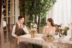 点击看大图 -THE QUEEN(北京店)