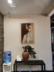 -盘子女人坊古装写真摄影(天津总店)