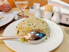 -苏坦土耳其餐厅(白云宾馆店)