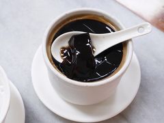 -沙湾姜撞奶甜品店(昌岗中路店)