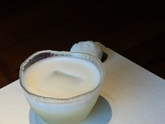 -元古雲境(新天地店)