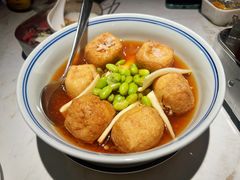 -寻宝记绍兴菜(状元店)