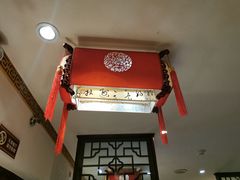 -荔枝苑养生餐厅(尊尚领地店)
