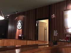 -章吴记喜瑞餐厅(东东城店)