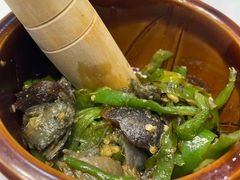 -湘赣风味小厨(娄葑老店)