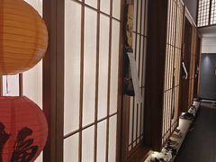 -桃夭日式料理(国信店)