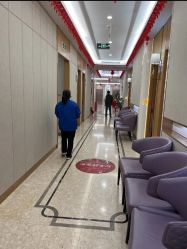 -广东韩妃整形外科医院