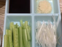 -紫光园·烤鸭(美术馆店)