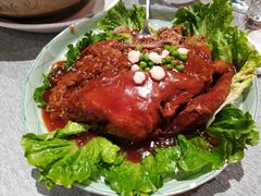 -外滩1288花园丽舍