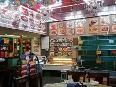 -莲花公园煎蟹(总店)