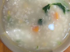 -闫家粥铺(东盛大街店)