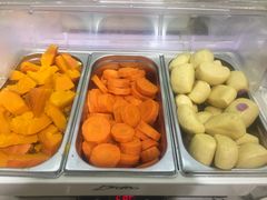 -天津大学·四十二斋餐厅