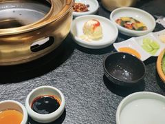 -味家烤肉烤鳗鱼牛排(西塔旗舰店)