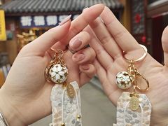 -素描餐厅(灵隐天竺店)