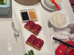 -避风塘(嘉兴八佰伴店)