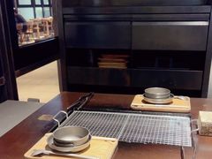 -夜食白市Yespicy·烧烤啤酒宵夜(番禺四海城店)