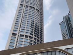 -北京SKP