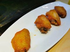-噹噹呀咪咖喱屋(三阳百盛店)