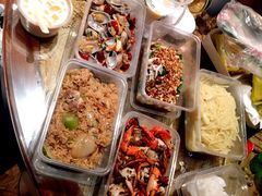 iphone_upload_pic-Sasa的海(蜈支洲岛后海店)