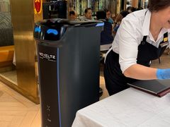 -喜记避风塘炒辣蟹(旗舰店)