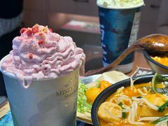 -雾与山茶(大禹城店)