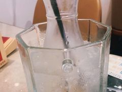 -鹅冠港式茶餐厅(来福士店)