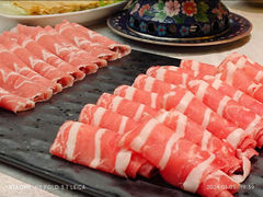 -东来顺饭庄(apm总店)