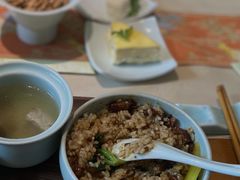 -青藤茶馆(凤起路店)