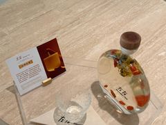 -左右Massage/Spa(长寿路店)