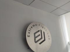 -EFL巴西柔术·综合格斗·泰拳·少儿体能训练(虹桥德必馆)
