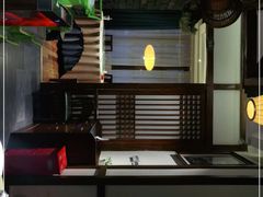 -自己人(九码头店)