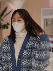 -本小姐美学·半永久纹眉野生眉