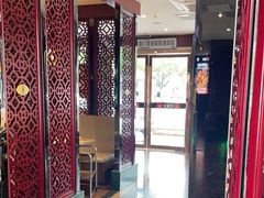 -七欣天香辣蟹火锅(苏州东大街店)