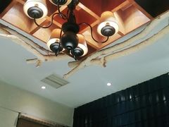 -三强鸽子(中原路店)