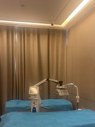 -杭州米兰柏羽医疗美容医院