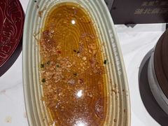-来菜·湖北头牌藕汤(武商MALL众圆店)