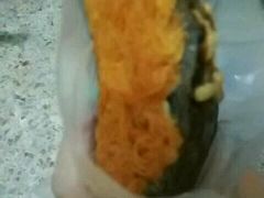-华荣西饼屋(金禧店)