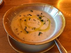 -COMMUNE幻师(番禺时代店)