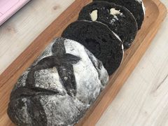 -仙峰天然面包(迎宾路店)