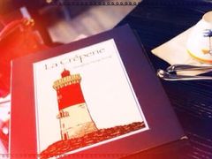 La Creperie(桃江路店)-La Creperie法餐厅(桃江路店)