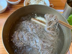 -青鹤谷(苏州店)