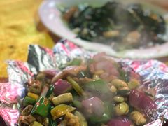 -化州肥仔大排档(建安二路店)